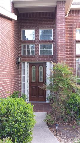Foto del edificio - 2212 Chasefield Dr