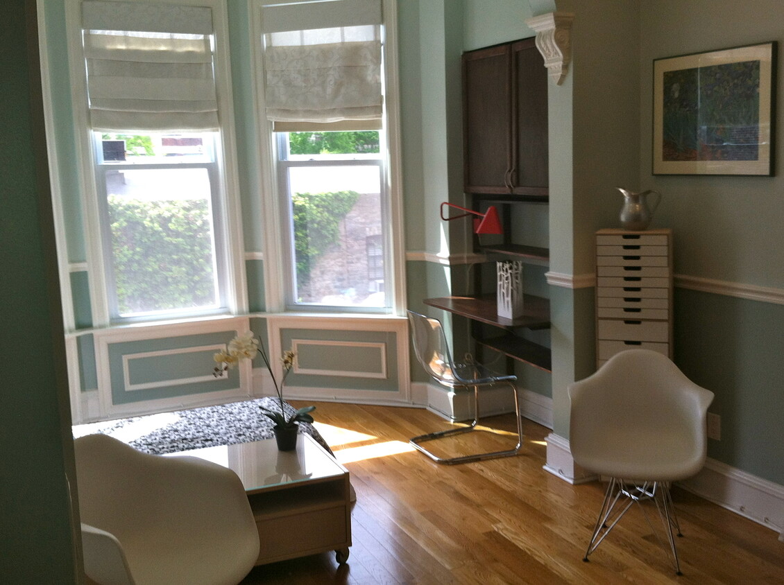 Foto principal - 250 S 23rd St