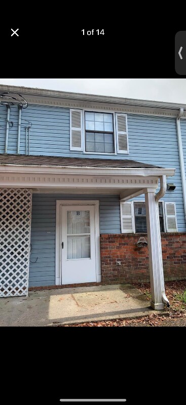 Building Photo - 7703 Kipling St