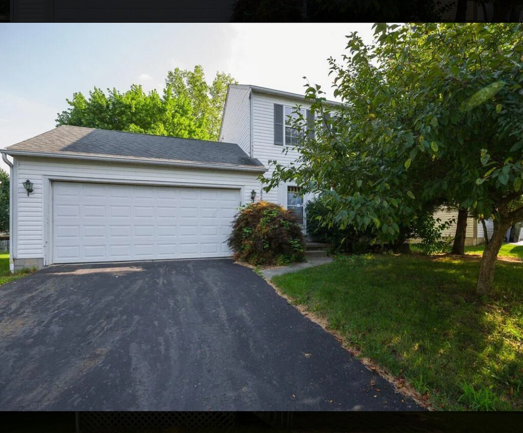 Foto principal - 8256 Sea Star Dr