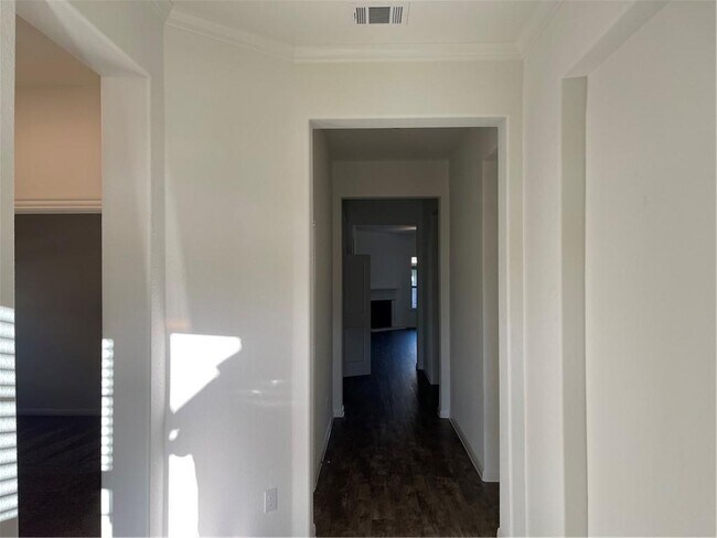 Foto del edificio - 208 Baralo St