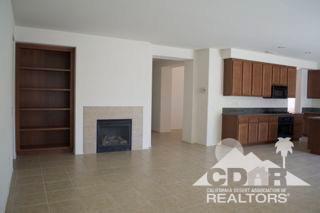 Building Photo - 41098 Dover Ct