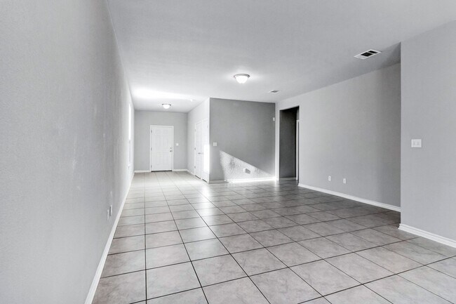 Building Photo - COMING SOON - December 2025