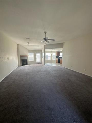 Foto del edificio - 3133 Sutherland St
