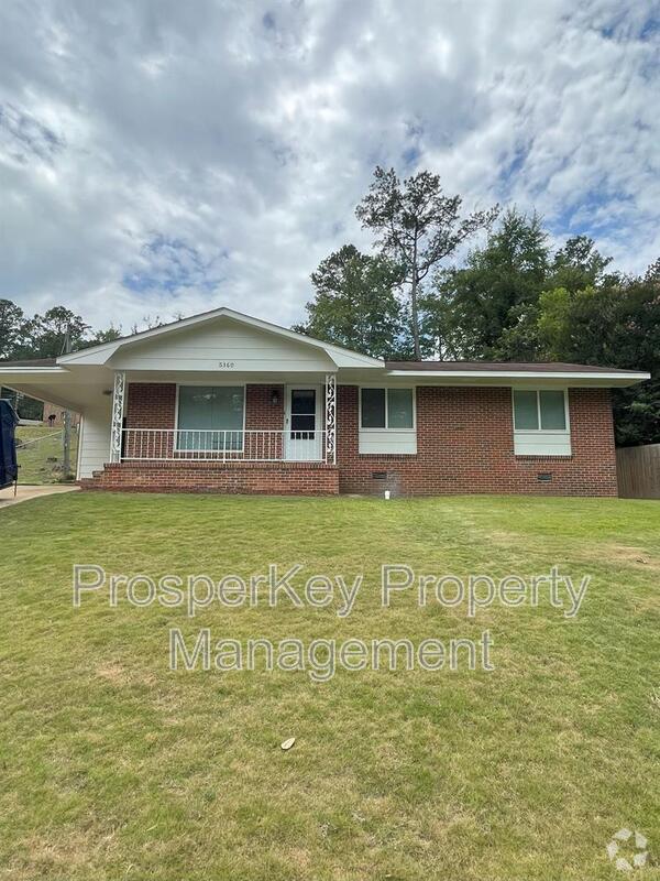 Building Photo - 5360 Spencer Ln