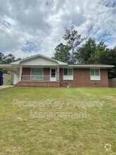 Building Photo - 5360 Spencer Ln