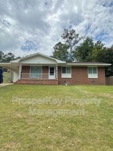 Building Photo - 5360 Spencer Ln