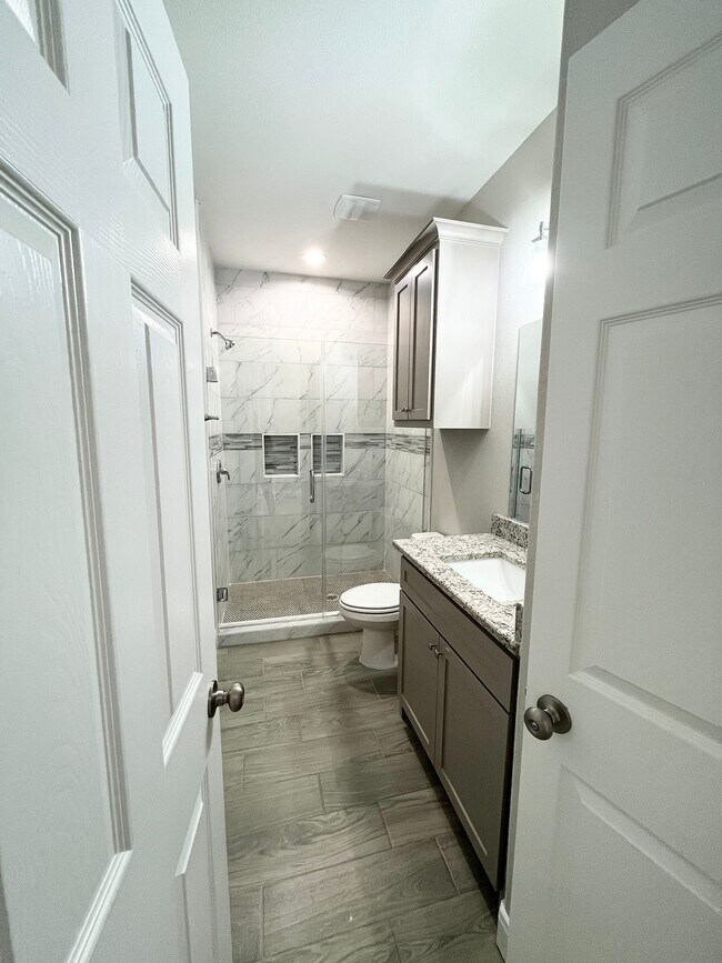 Building Photo - 7751 Swiftwater Ln