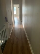 Building Photo - 349 W 28th St