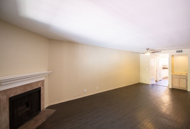 Foto del edificio - 2001 E 21st St