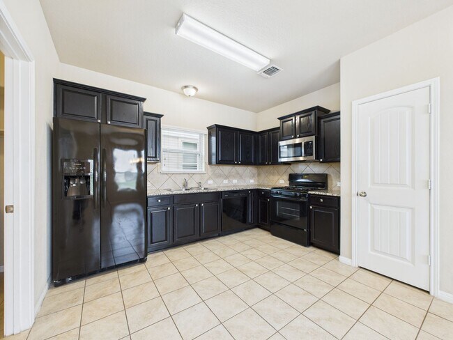 Foto del edificio - Connelly' Crossing   3 Bedroom Home