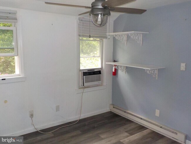 Foto del edificio - 16 Oak St