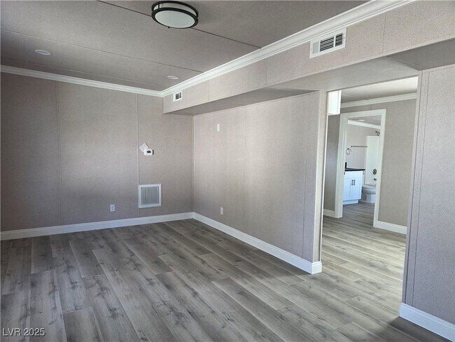 Foto del edificio - 1611 E Gamebird Rd