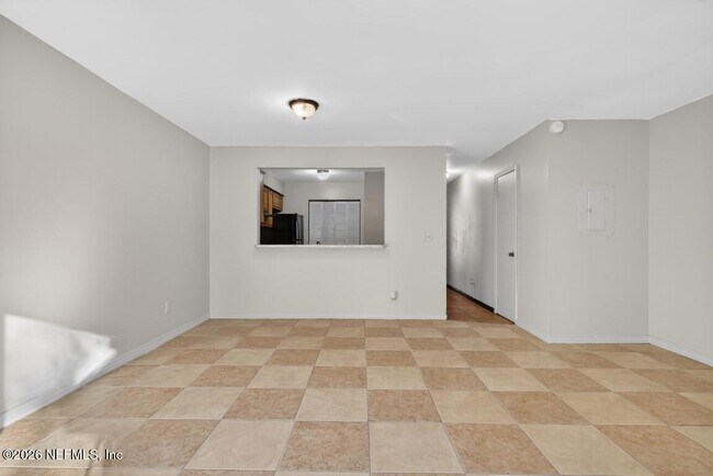 Foto del edificio - 4482 Melissa Ct W