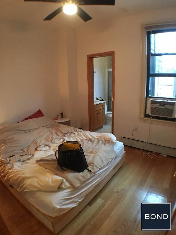 Building Photo - 101 Eckford St
