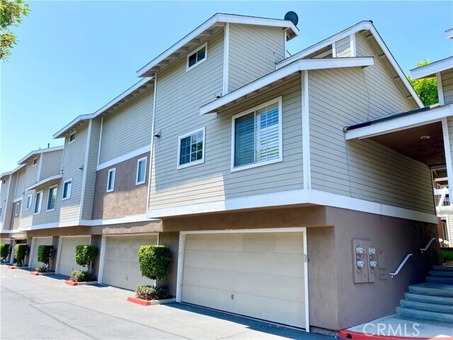 Foto del edificio - 11924 Brookhaven St