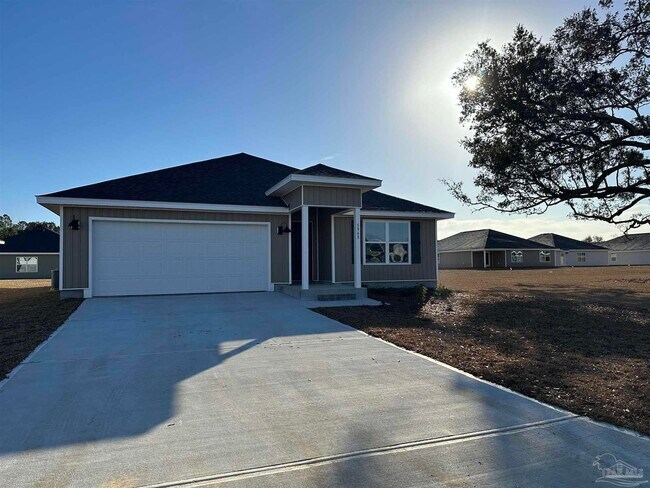 Foto del edificio - 5948 Laurel Oak Dr