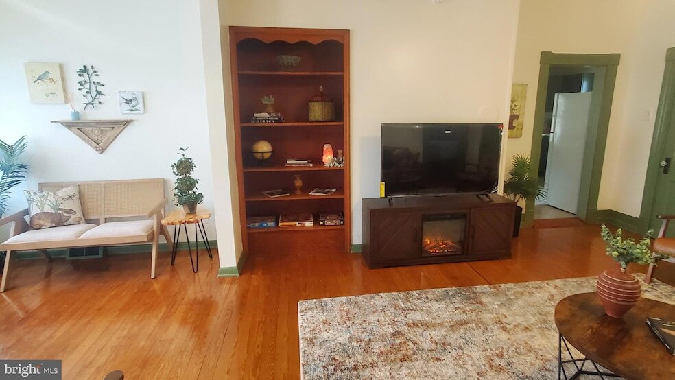 Foto principal - 112 Printz St