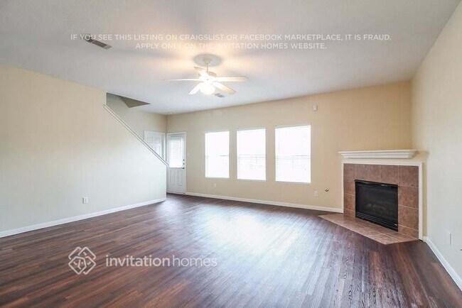 Foto del edificio - 14402 Narnia Vale Ct