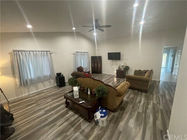 Foto del edificio - 4030 Witt St