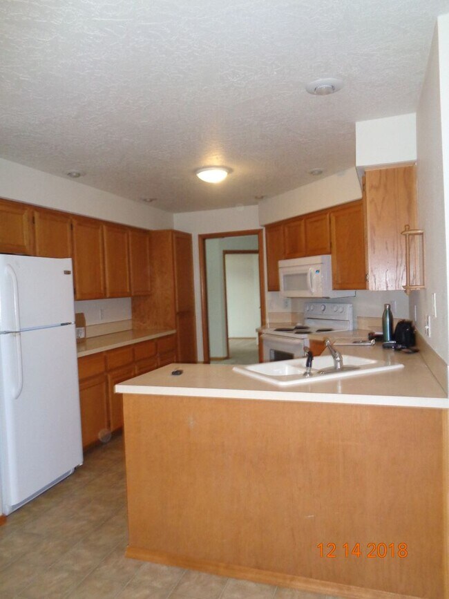 Foto del edificio - 1130 SW Fleishauer Ln