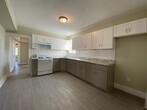 Primary Photo - 48 Hopkins Pl