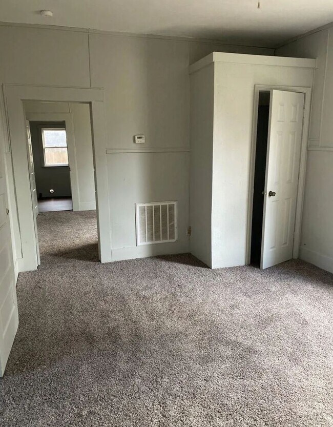 Foto del edificio - 7205 Southern