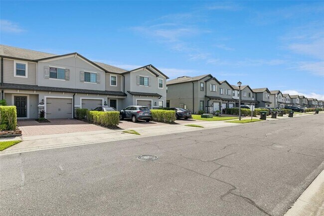 Foto del edificio - 1283 Flowing Tide Dr