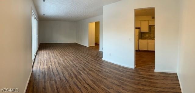 Foto del edificio - 4229 Middlebranch Ave NE