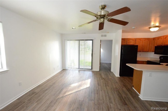 Foto del edificio - 42803 Lilley Pointe Dr