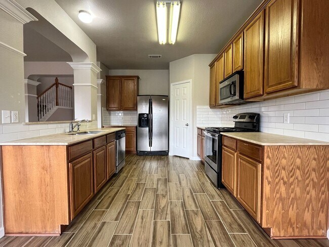 Foto del edificio - COMING SOON!