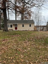 Building Photo - 146 Beebe Farms Rd