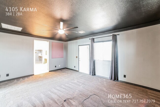 Building Photo - Your future home is waiting for you now!