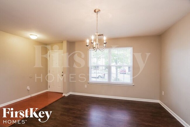 Building Photo - 5126 Raspberry Knoll Dr