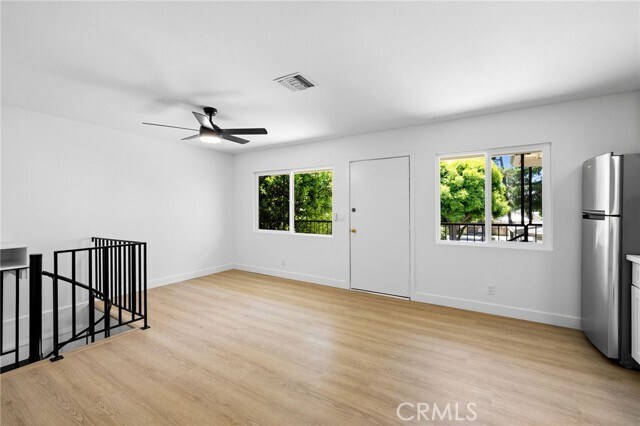Building Photo - 2269 3rd St
