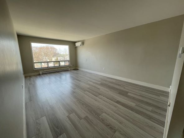 Photo du bâtiment - 17 Lockwood St