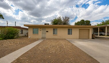 Building Photo - 1313 Branson Ave