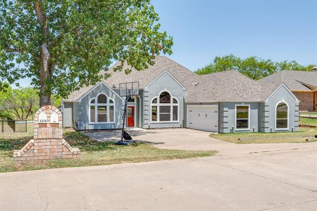 Foto del edificio - 3320 Preston Club Dr