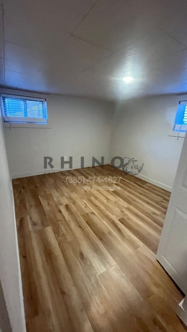 Building Photo - 2396 S 300 E