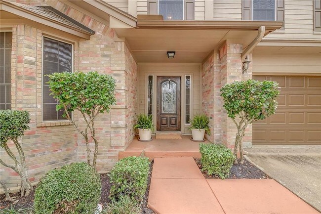 Building Photo - 14621 Banbridge Trail