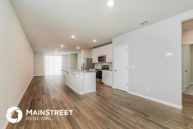 Foto del edificio - 3169 Bella Vista Dr