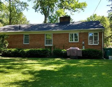 Building Photo - 2164 Westfall Rd