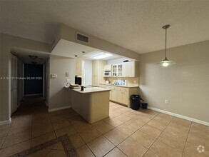 Building Photo - 7221 Miami Lakes Dr