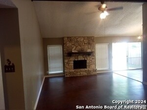 Building Photo - 4618 Misty Run Dr