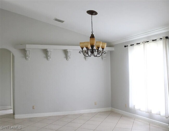 Foto del edificio - 120 18th Ave NE