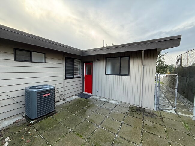 Foto del edificio - 20930 2nd Ave S