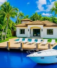 Building Photo - 49 Fiesta Way