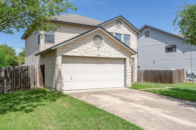 Building Photo - 1305 Water Spaniel Way
