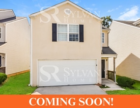 Building Photo - 1238 Brookstone Rd