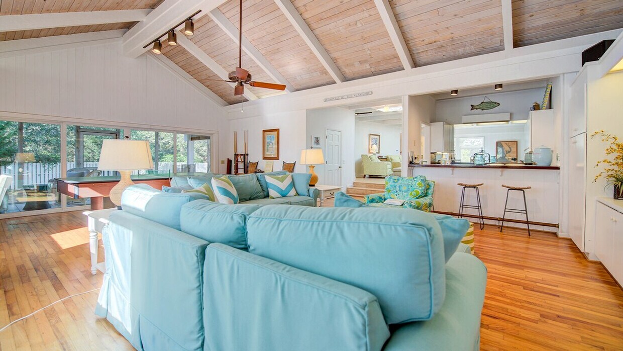 Foto principal - 126 Whiting Ln